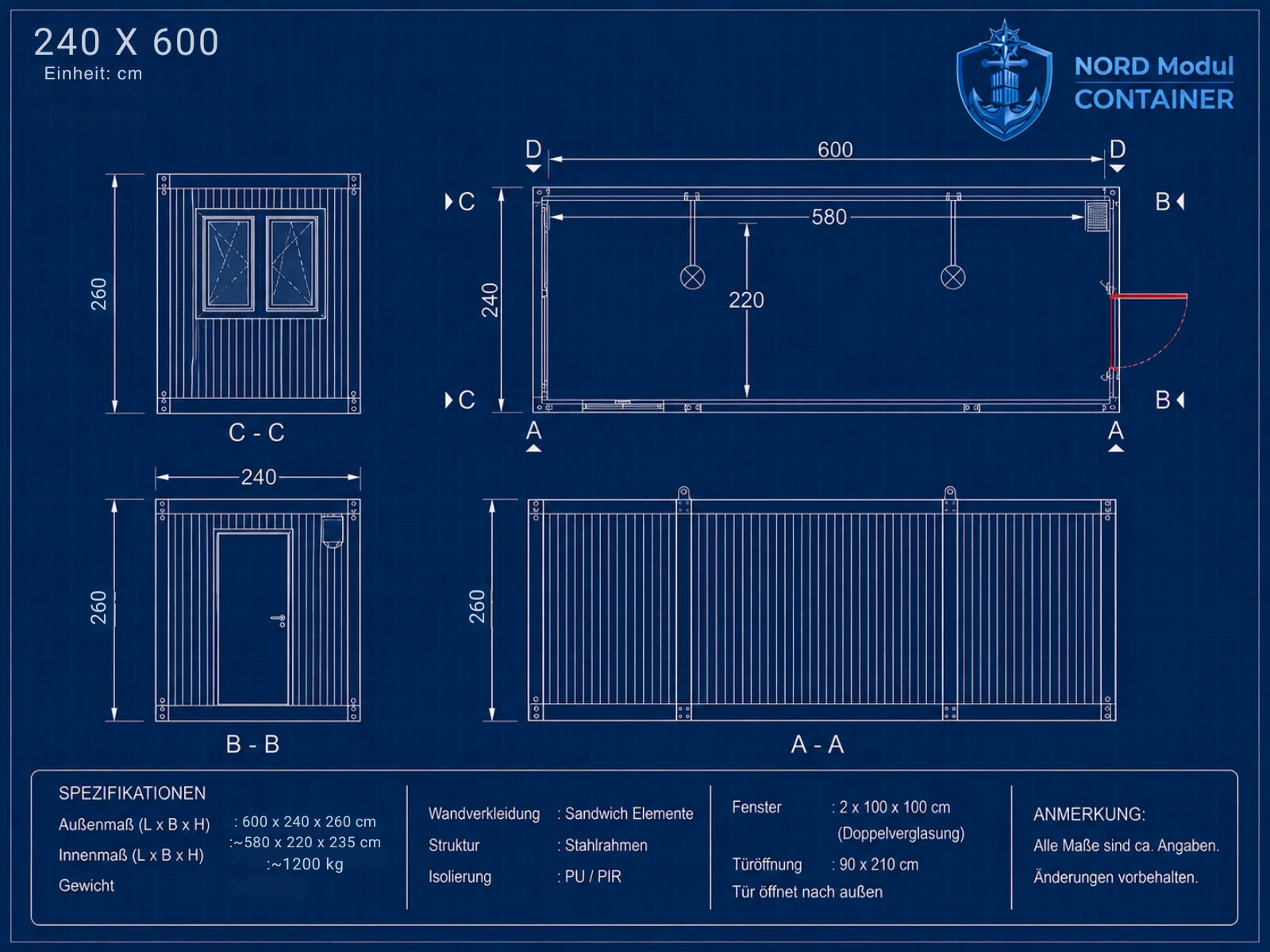 Modul 13 Bild 13
