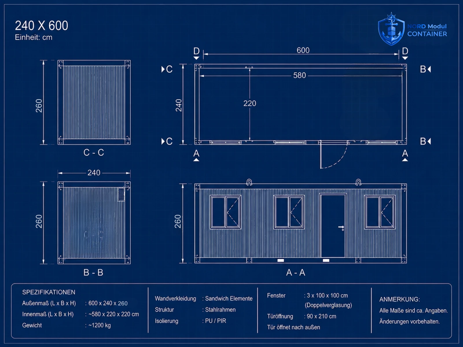 Modul 27 Bild 16