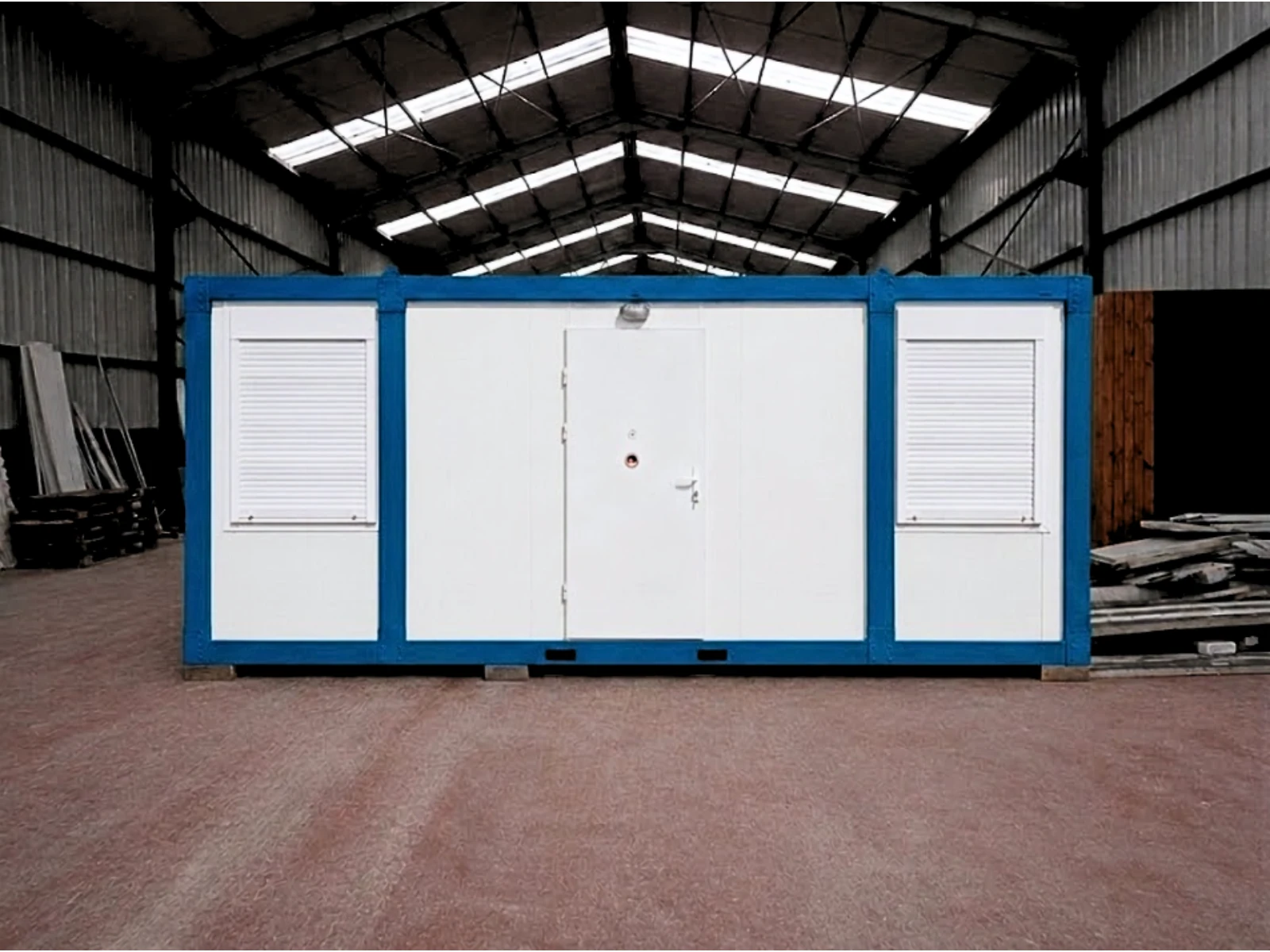 Modul-12 Bild 2