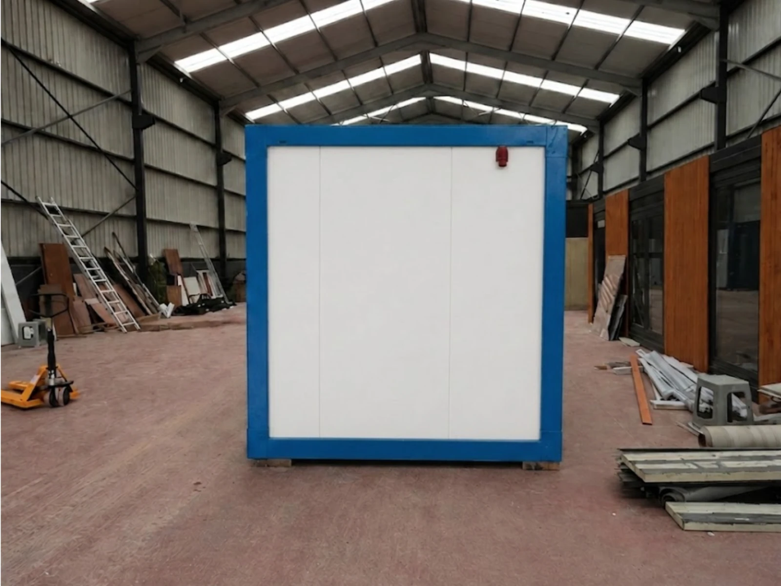 Modul-12 Bild 5