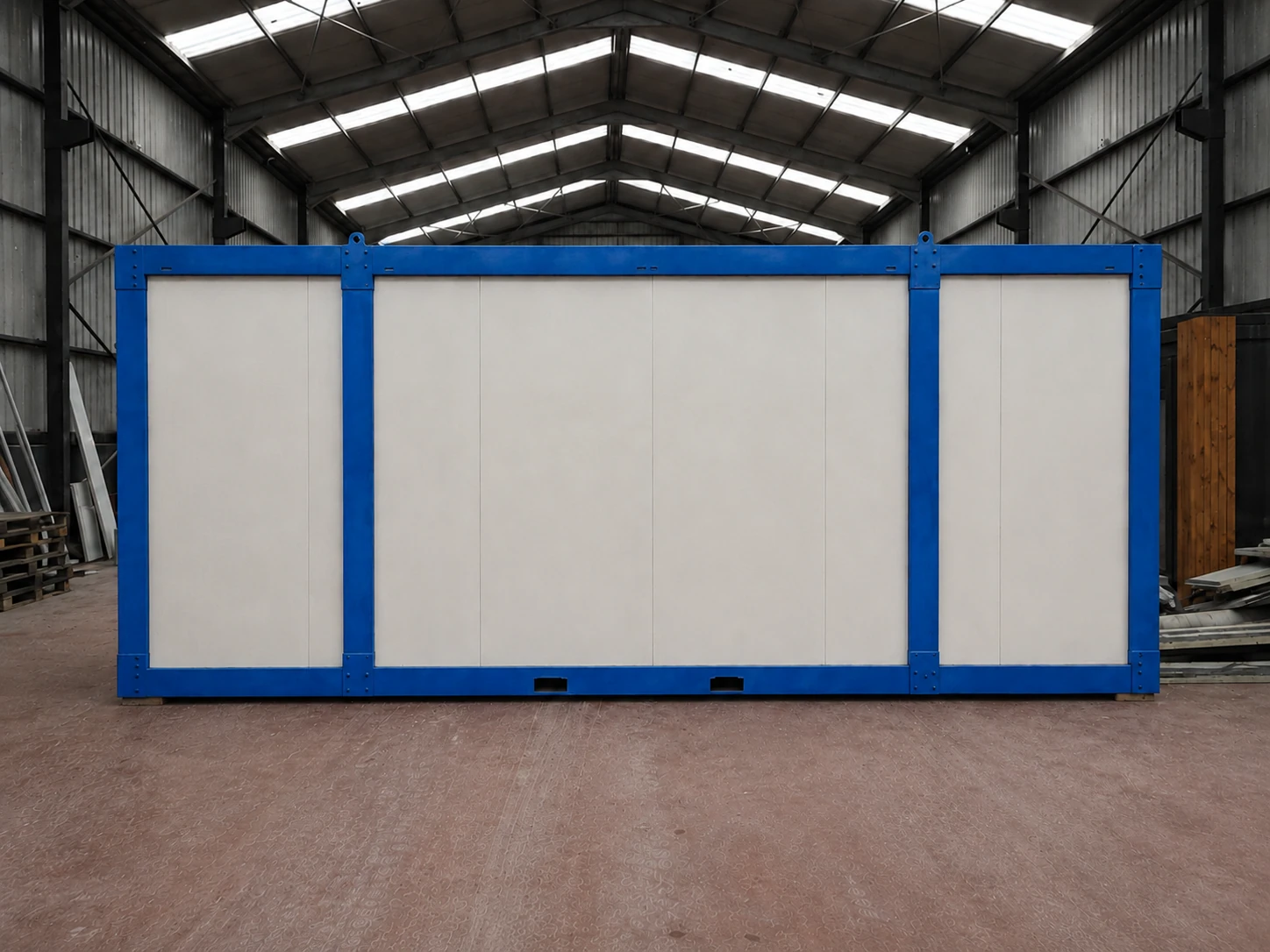 Modul-12 Bild 7
