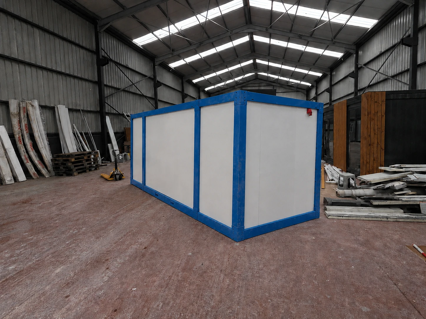 Modul-12 Bild 8
