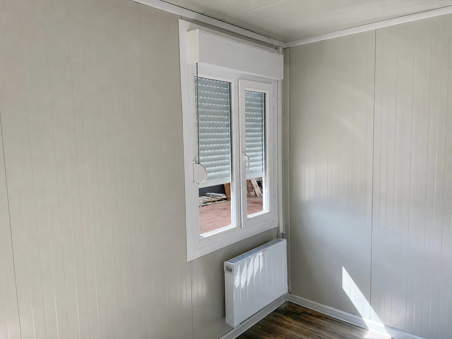 Modul-12 Bild 10