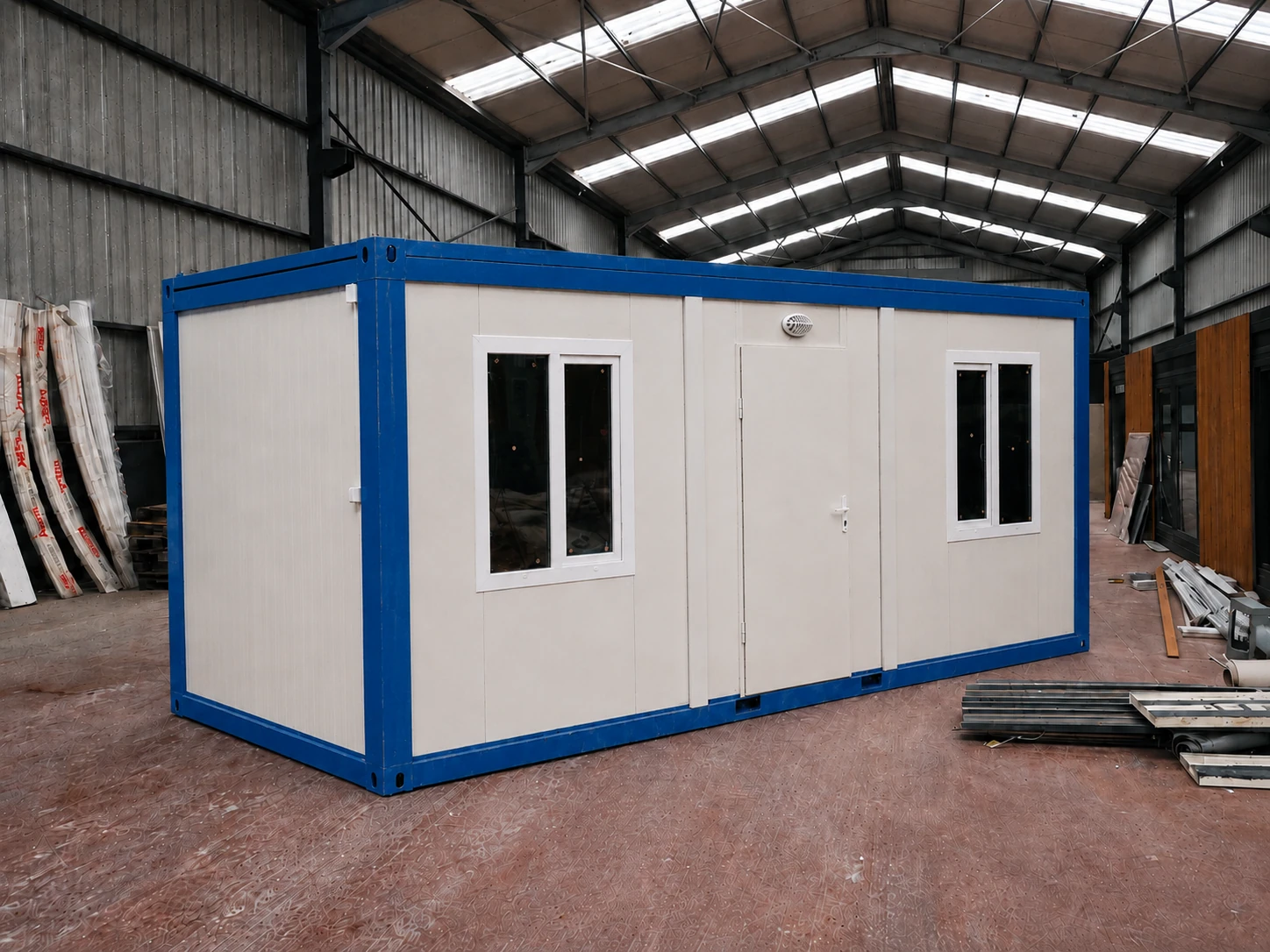 Modul-12 Bild 17