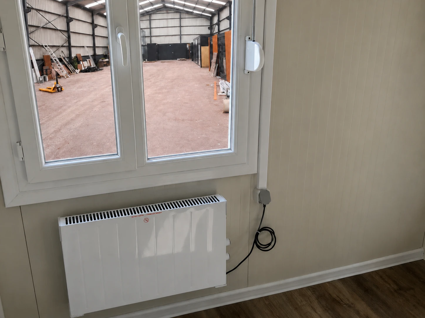 Modul-12 Bild 19