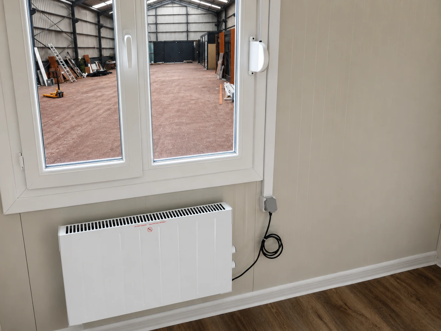 Modul-12 Bild 20