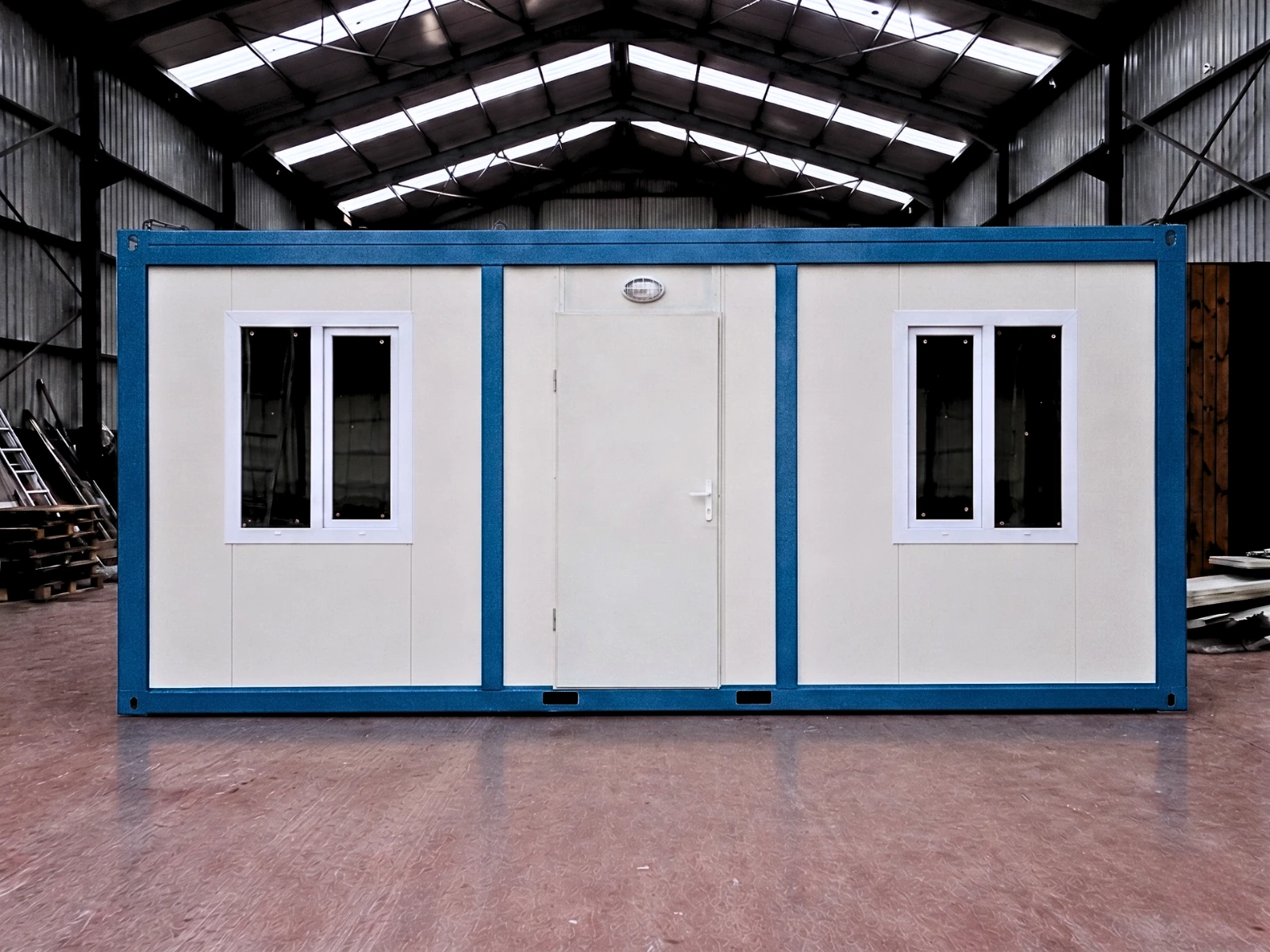 Modul-12 Bild 21