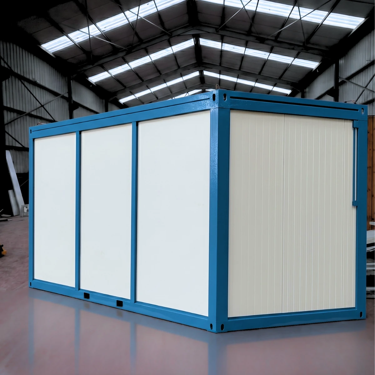Modul-12 Bild 22