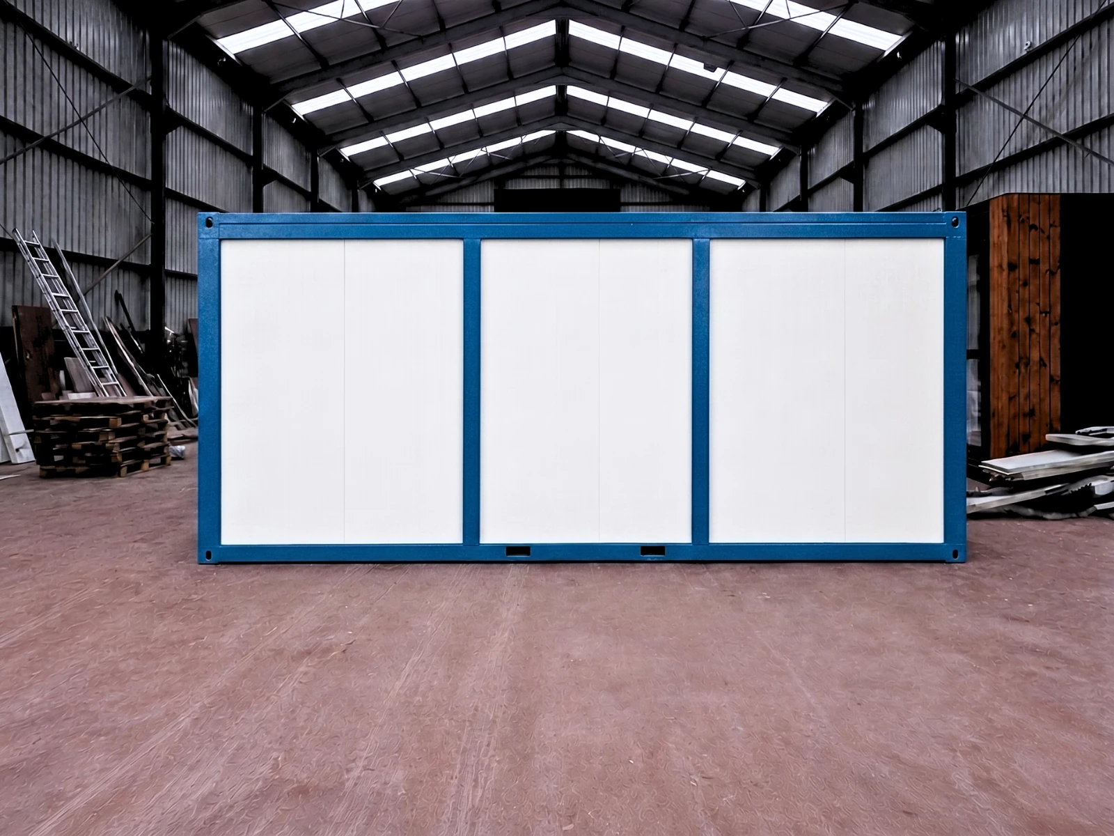 Modul-12 Bild 23