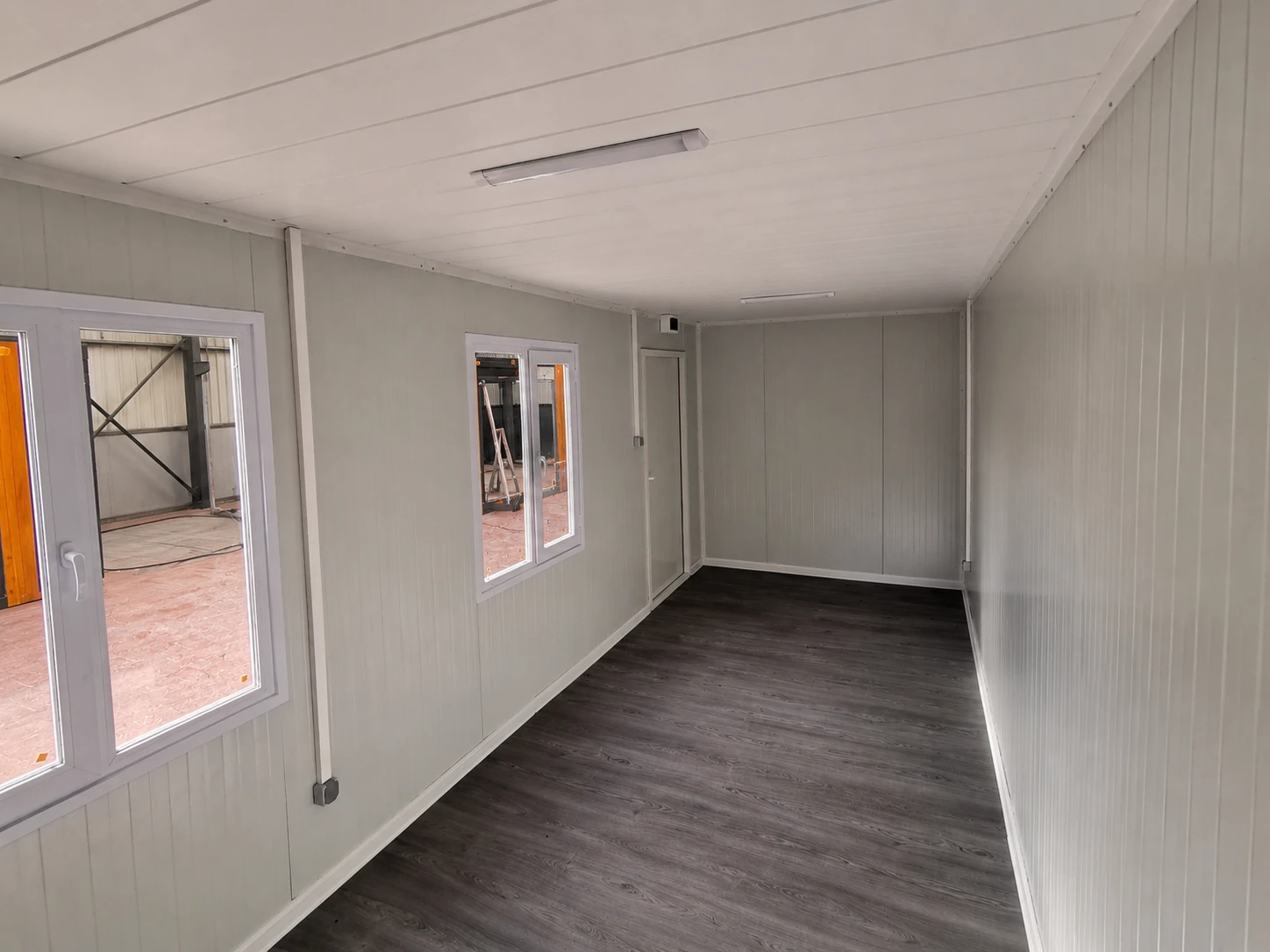 Modul-12 Bild 24