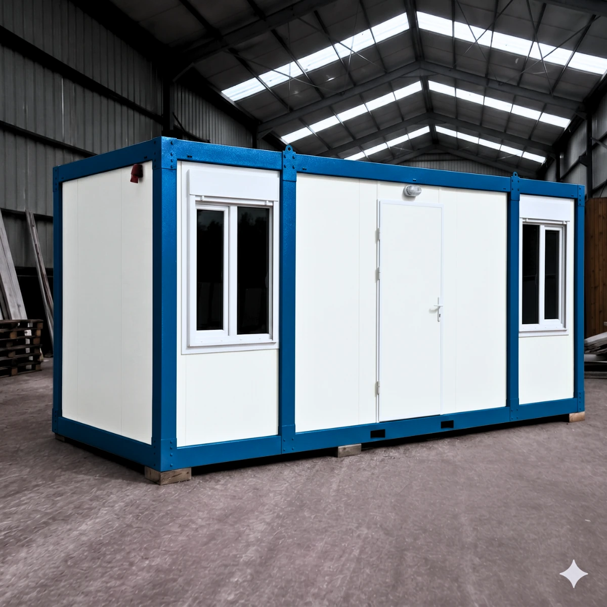 Modul-12 Bild 25