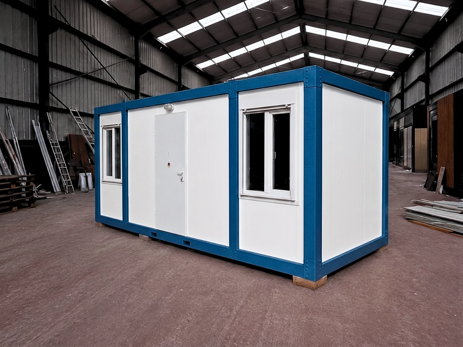 Modul-12 Bild 26