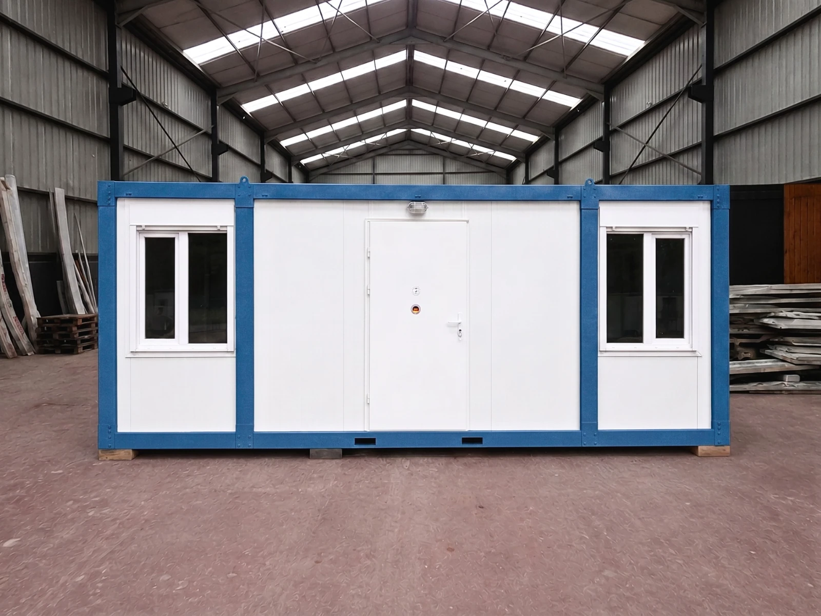 Modul-12 Bild 27