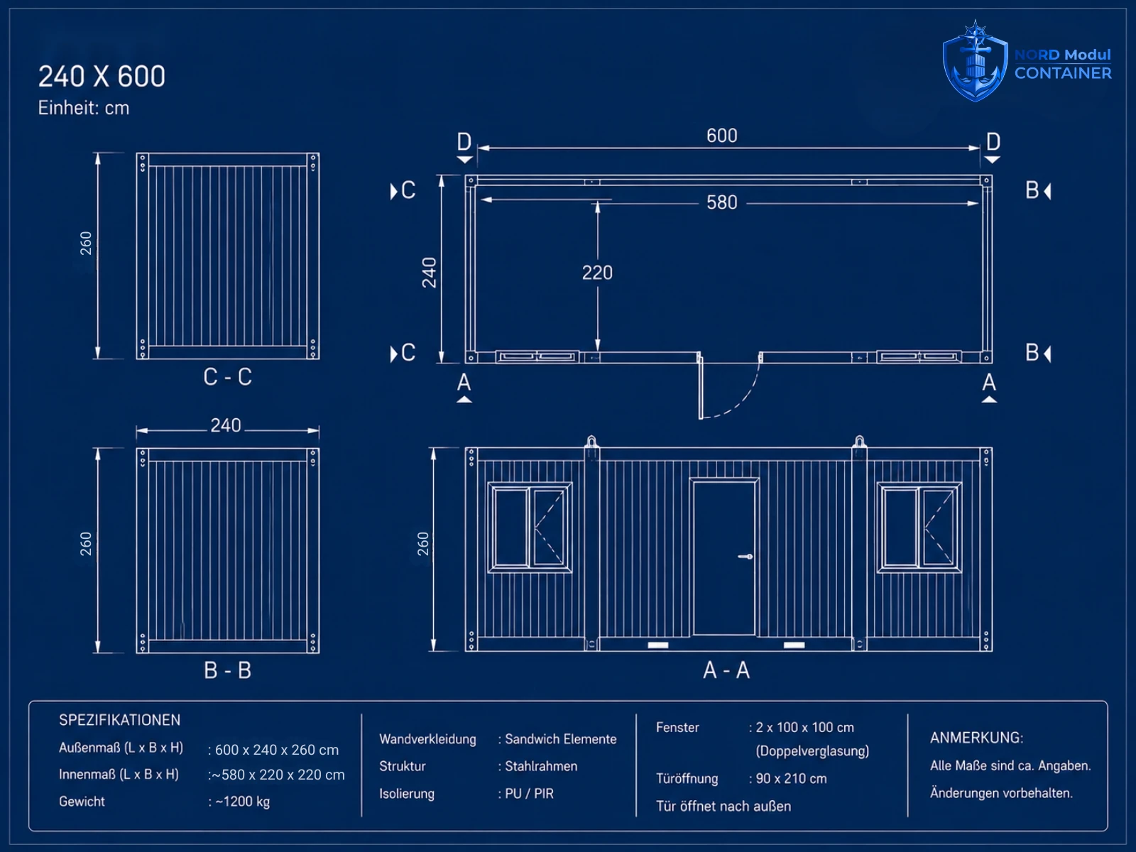 Modul-12 Bild 28