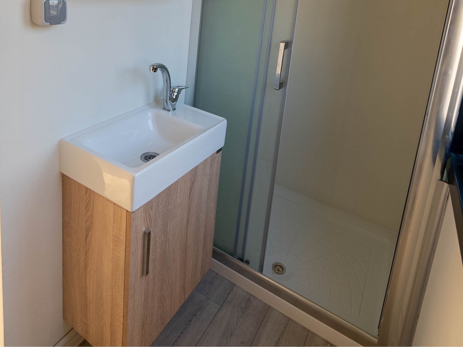 Moonligt Premium Plus Bild 23
