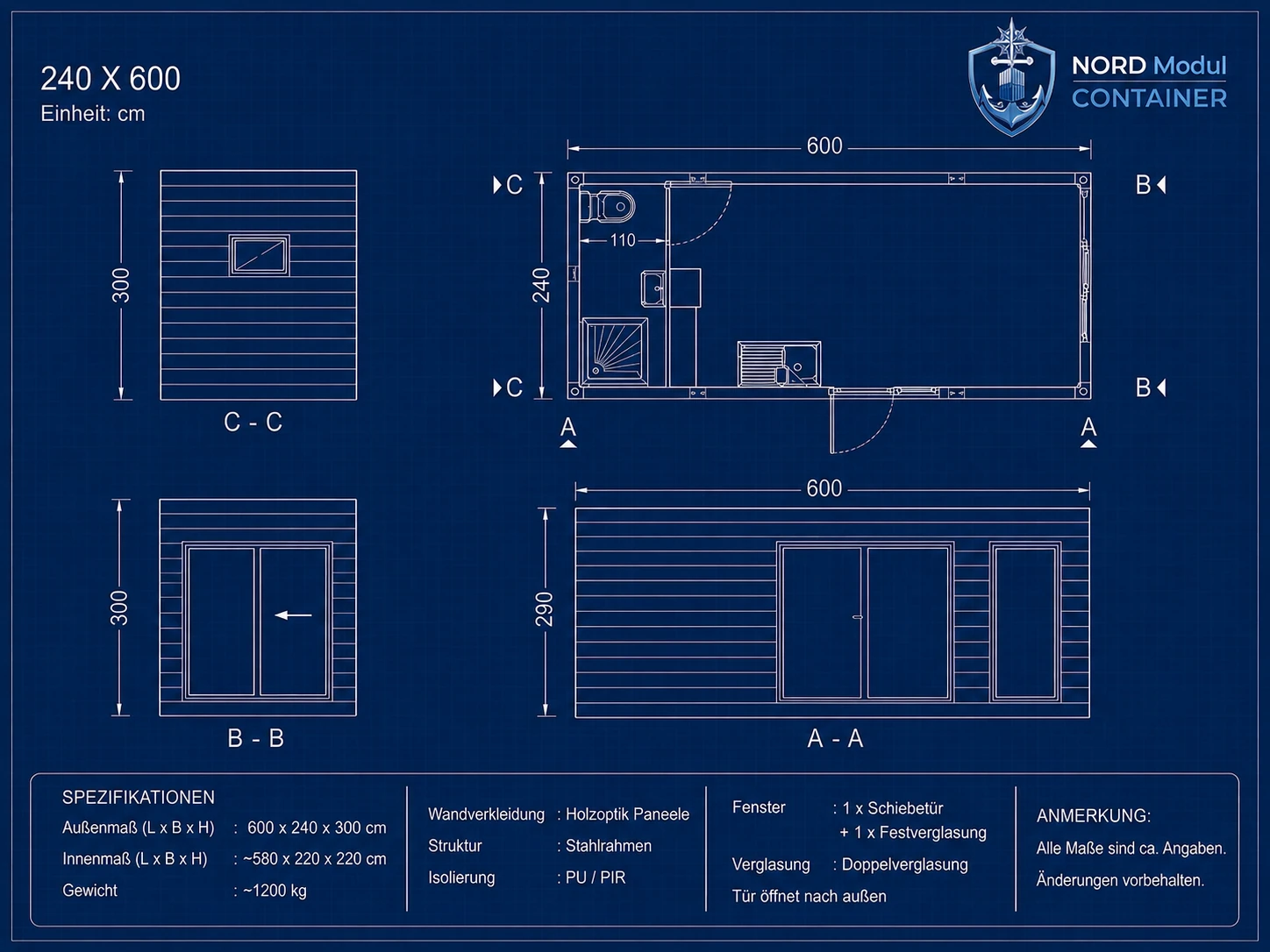 Moonligt Premium Plus Bild 24